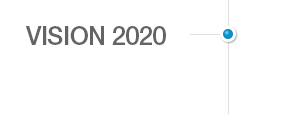 VISION 2020