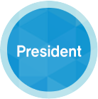 President