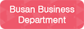 Busan Business Div.