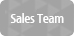 Sales Team