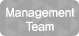 Management Team