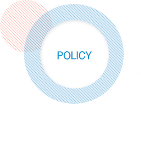 POLICY