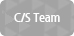 International Sales Team