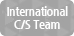 International Sales Team
