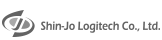 Shin-Jo Logitech Co., Ltd.