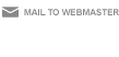 MAIL TO WEBMASTER