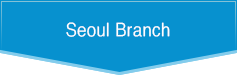 Seoul Branch