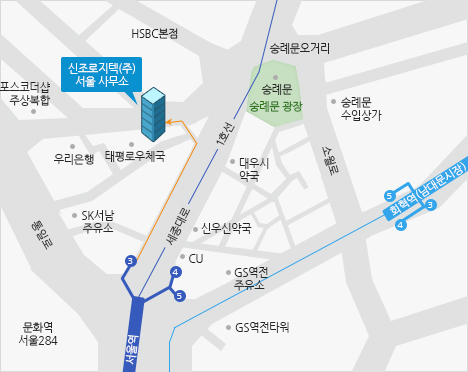 부산 본사 지도2