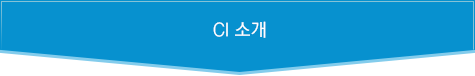 CI소개