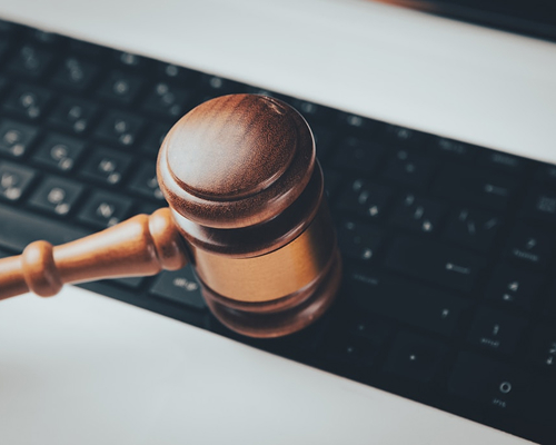 International Compliance