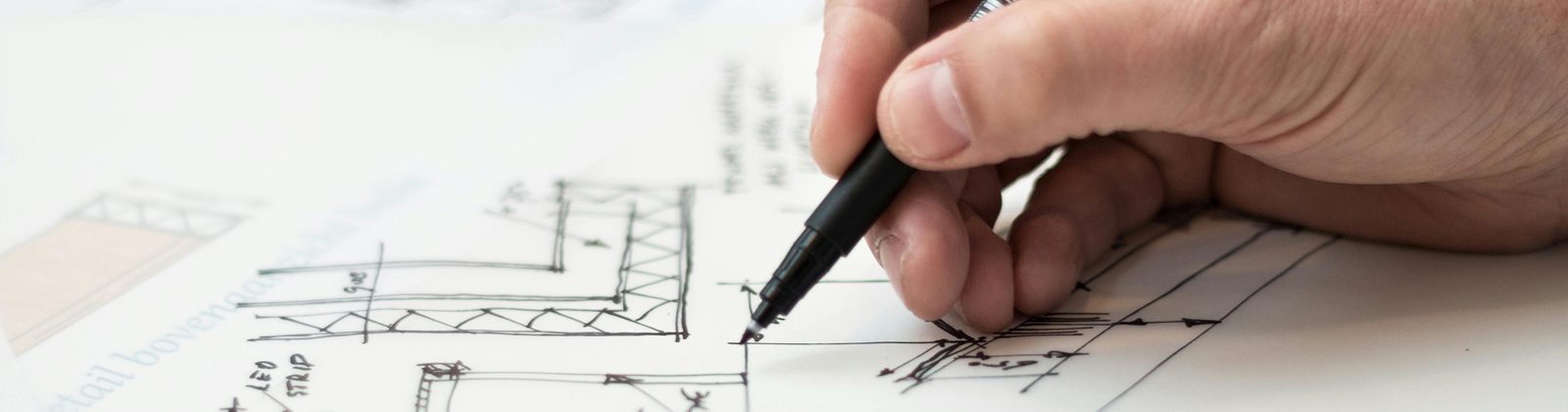 Scope of Environmental Management