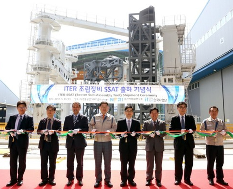 Shinjo Logitech News 1