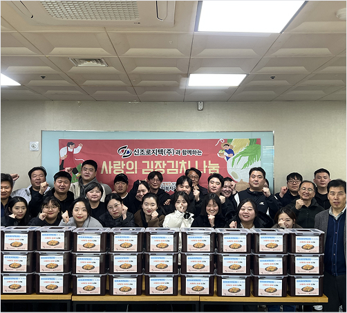 Community Activity 1