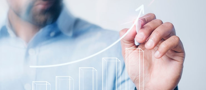 Social Responsibility to Customers